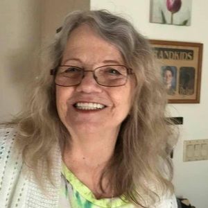 Meet your Posher, Phyllis